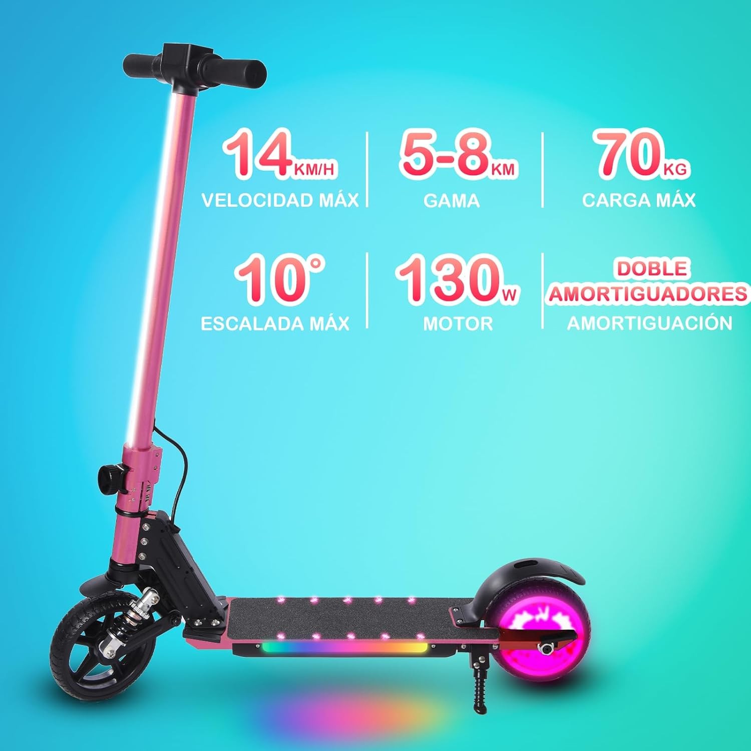 e-ride-s5-electric-scooter-foldable-electric-scooter-24v