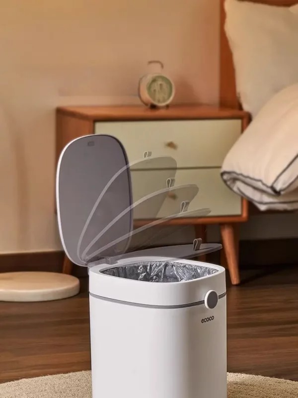 ecoco-pedal-garbage-can-upgrade-style-big-12-liter