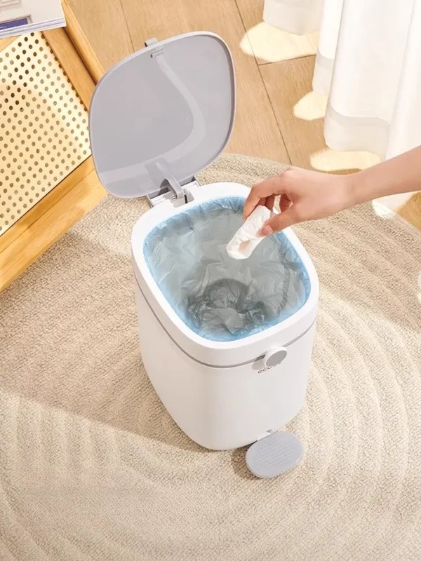 ecoco-pedal-garbage-can-upgrade-style-big-12-liter