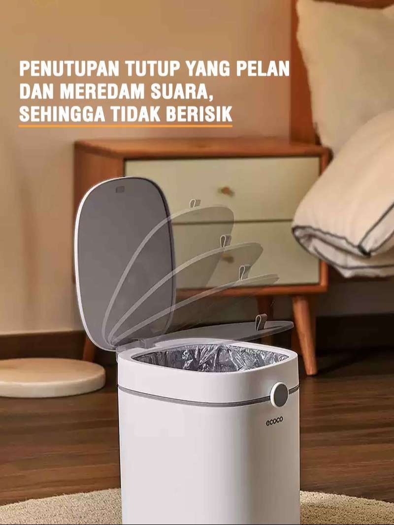 ecoco-pedal-garbage-can-upgrade-style-big-12-liter