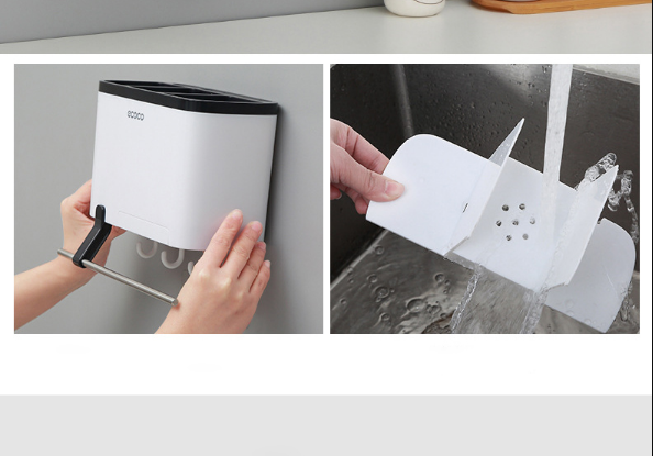 Kitchen Accessories Rack & Kitchen Organizer Multifunction Kitchen Rack For Kitchen.
