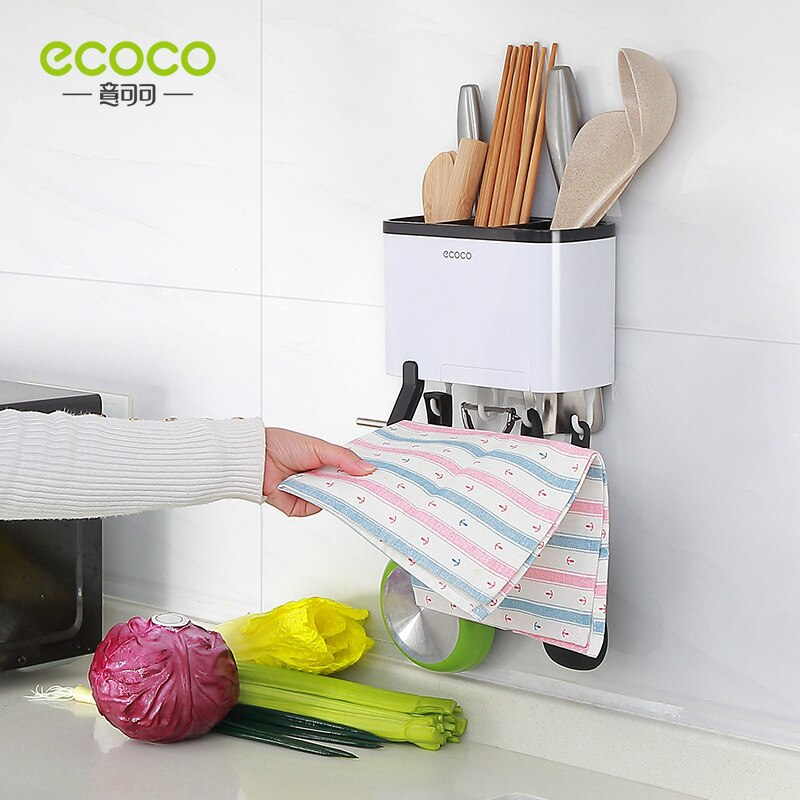 Kitchen Accessories Rack & Kitchen Organizer Multifunction Kitchen Rack For Kitchen.