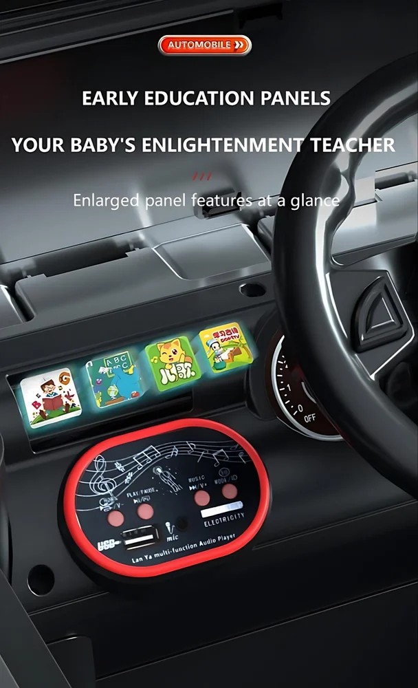 mercedes-benz-electric-jeep-for-kids