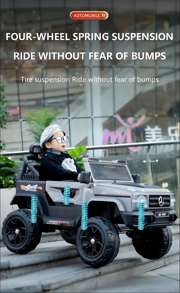 mercedes-benz-electric-jeep-for-kids