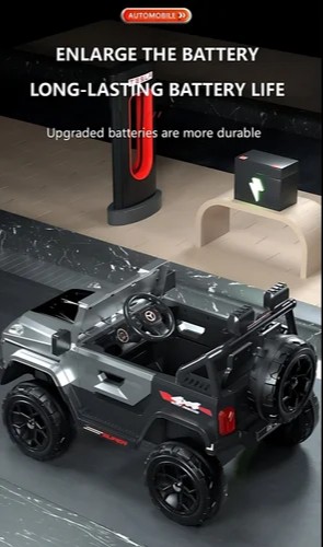 mercedes-benz-electric-jeep-for-kids
