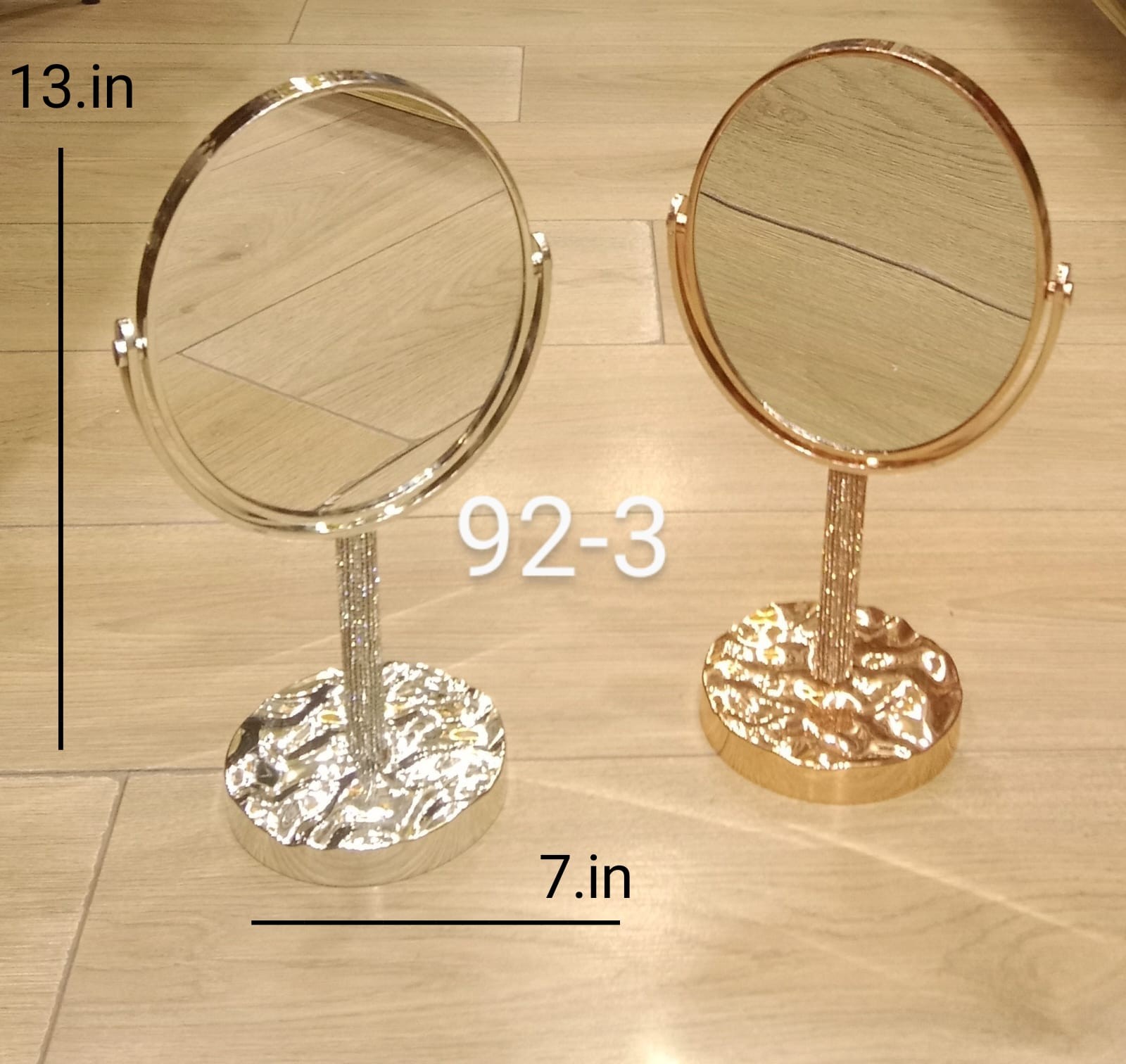 rotating-desktop-beauty-mirror-makeup-mirror-double-faced-round-glass-mirror
