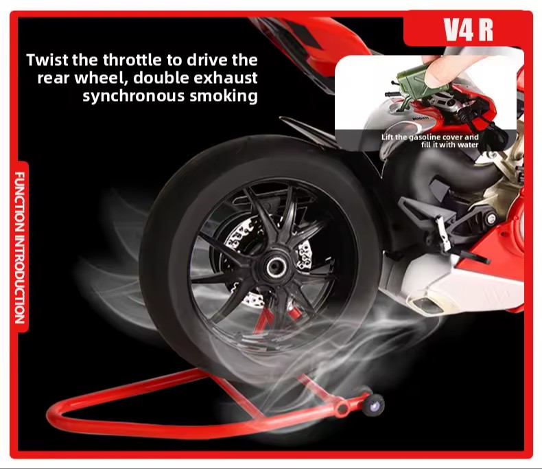 simulation-alloy-1:6-ducati-panigale-v4s-racing-motorcycle-model-diecast-alloy-motorbike