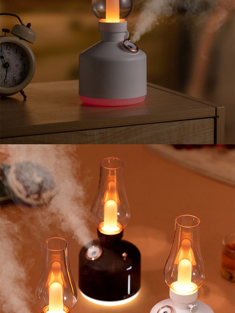 vantage-lamp-humidifier-for-home