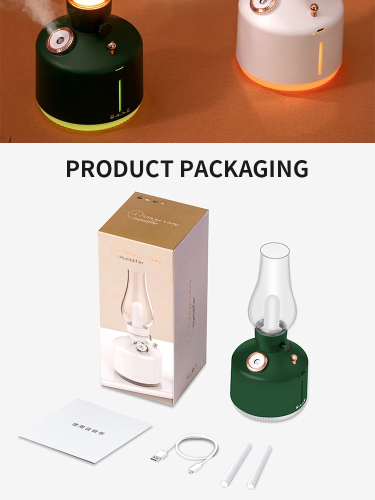 vantage-lamp-humidifier-for-home
