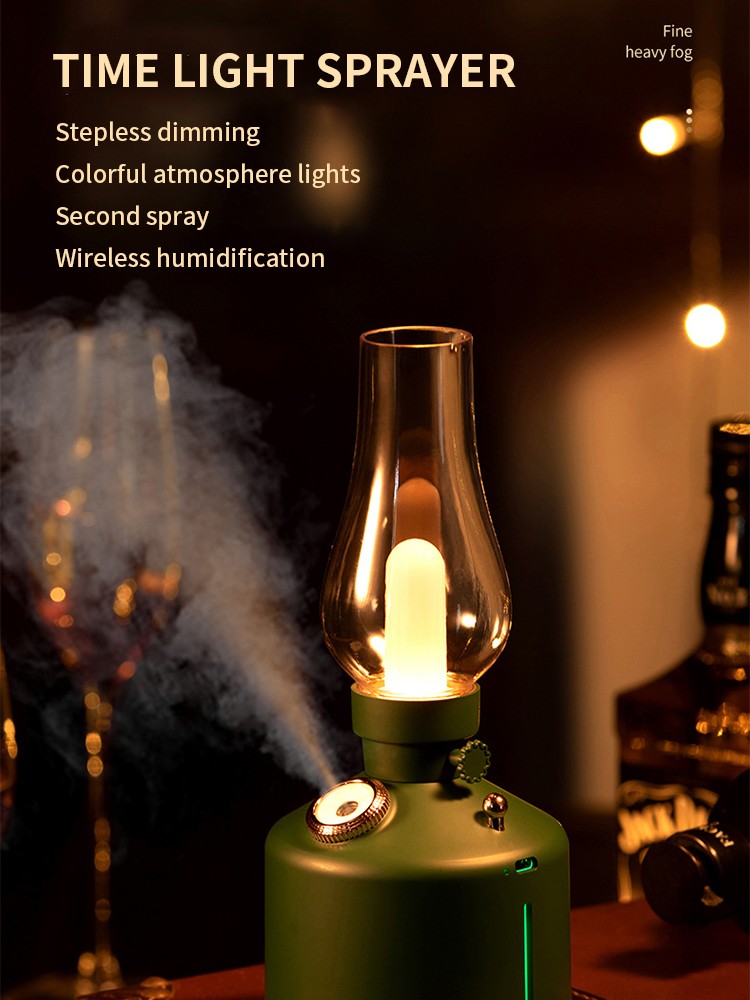 vantage-lamp-humidifier-for-home