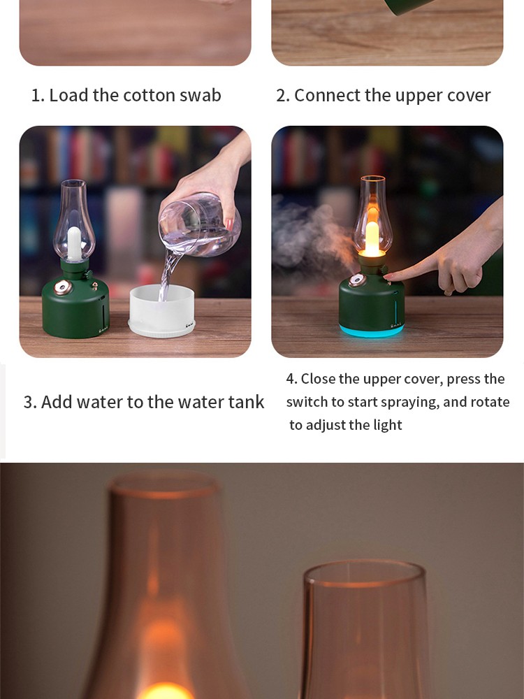 vantage-lamp-humidifier-for-home