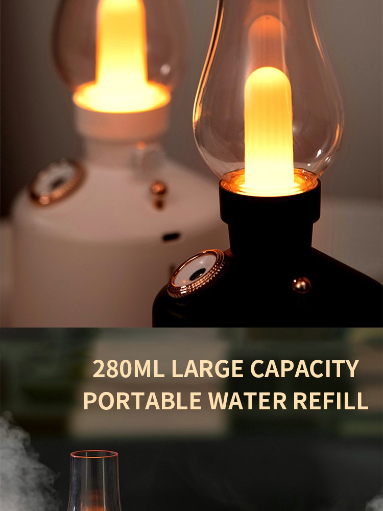 vantage-lamp-humidifier-for-home