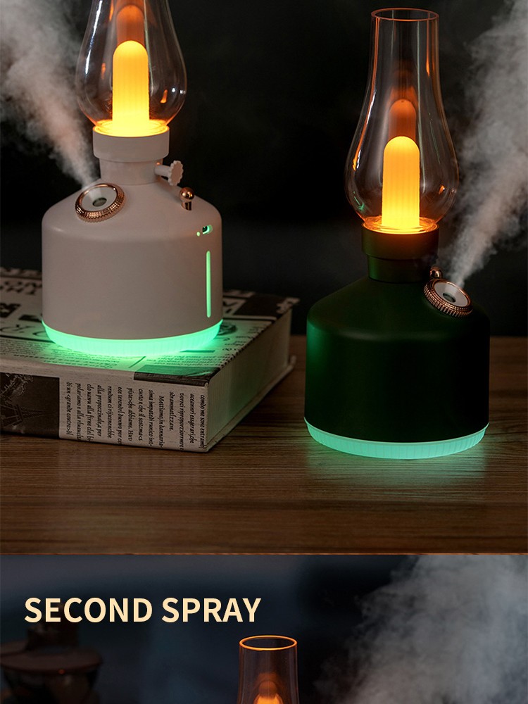 vantage-lamp-humidifier-for-home