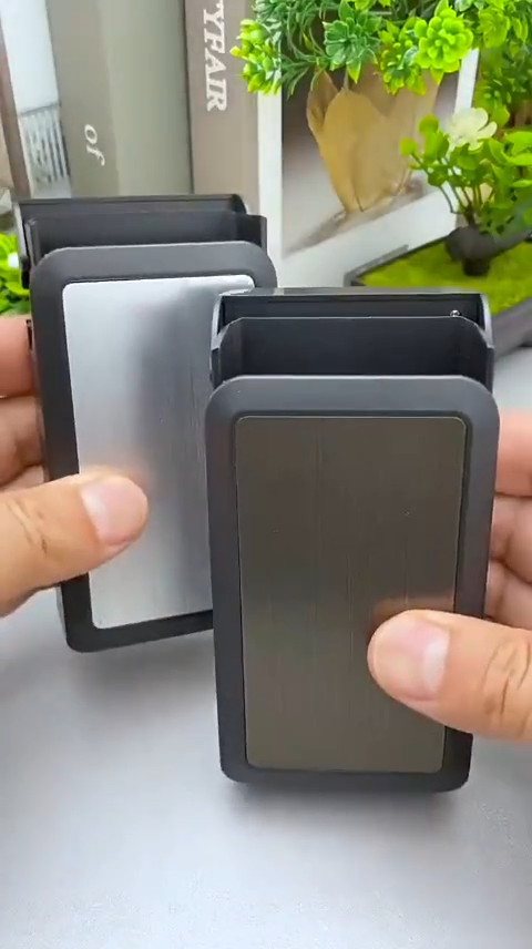 USB Rechargeable Portable Electric Lighter