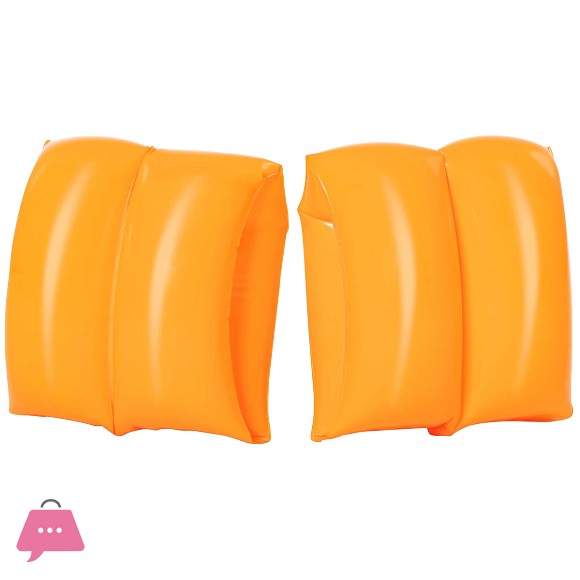 Bestway 32005 Inflatable Arm Band