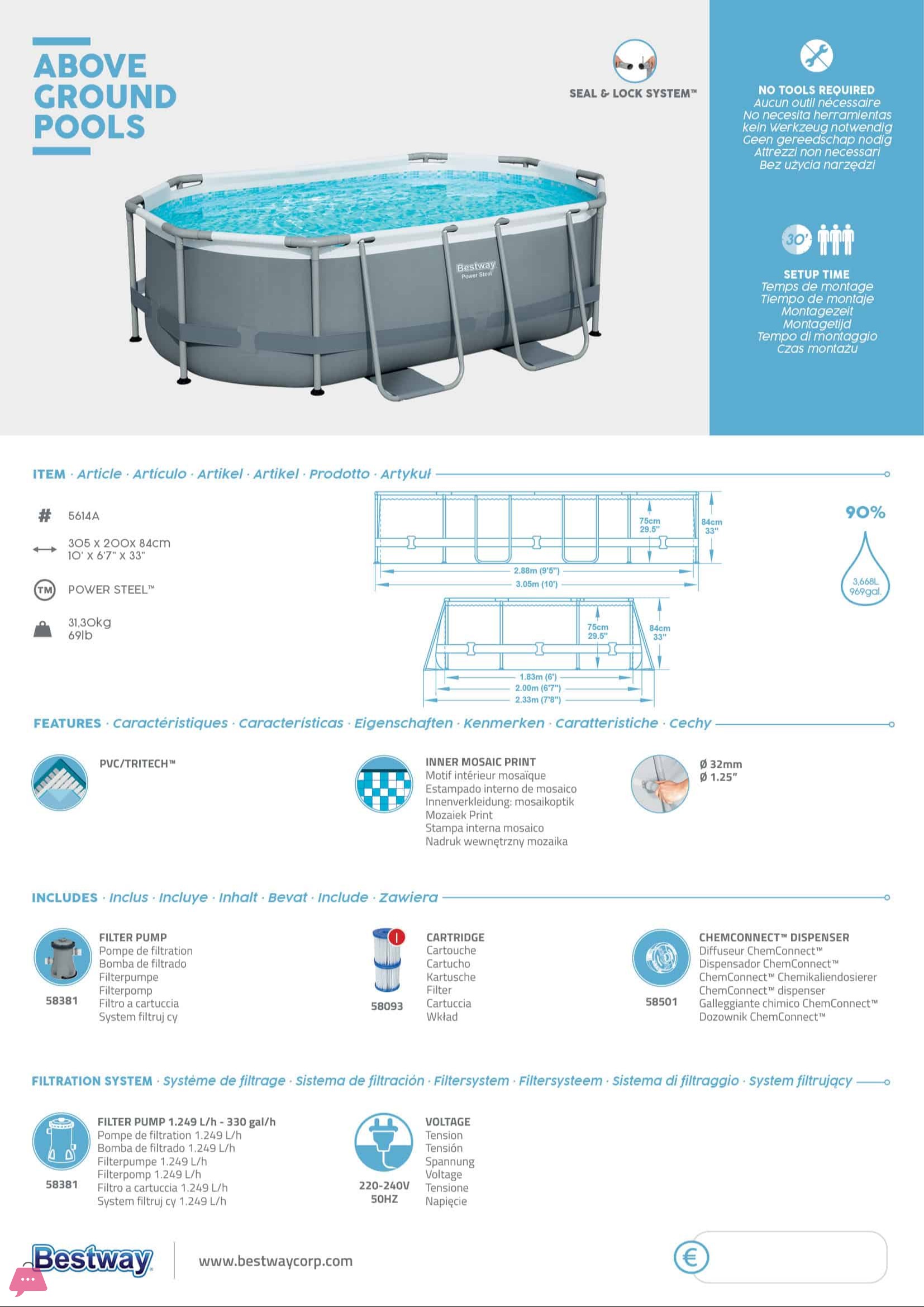 bestway---5614a-power-steel-oval-above-ground-pool
