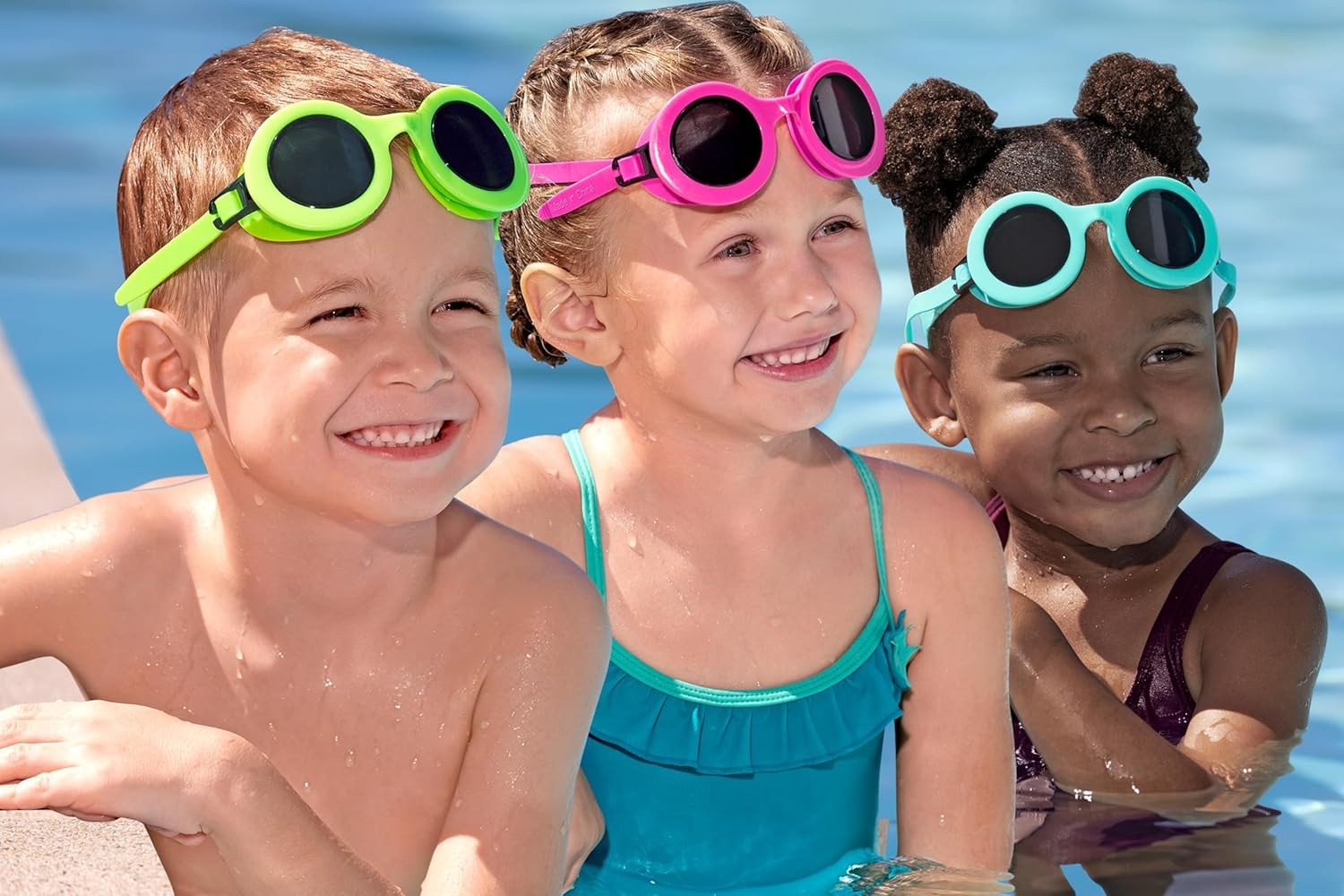 bestway-aquashade-swimming-goggles-uv-protective--clear-vision