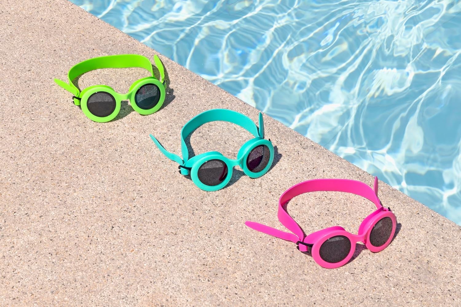 bestway-aquashade-swimming-goggles-uv-protective--clear-vision