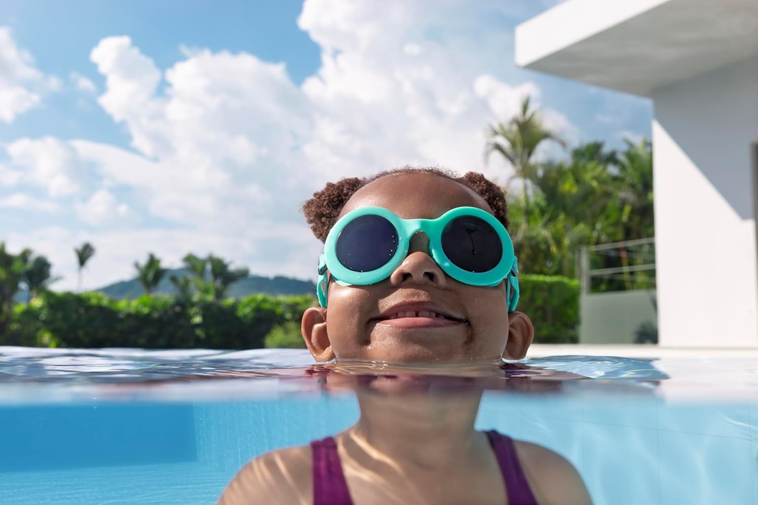 bestway-aquashade-swimming-goggles-uv-protective--clear-vision
