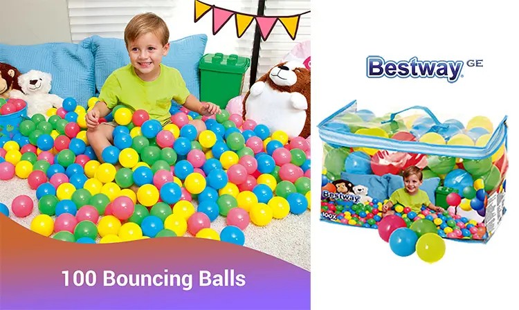 bestway-desert-dino-splash-pad-100-multi-colour-set---52648