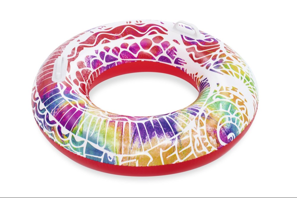 bestway-heavy-duty-handles-swim-float-ring-36-inch-36084