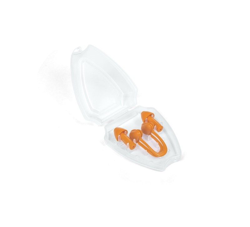 bestway---hydro-swim-nose-clip-&-ear-plug-set---26032
