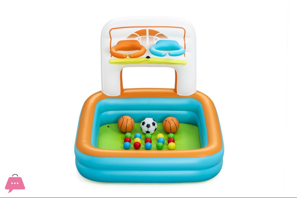 bestway-inflatable-playground-with-balls-120-x-107-x-84-cm---52728