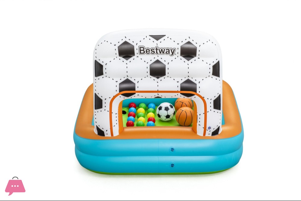 bestway-inflatable-playground-with-balls-120-x-107-x-84-cm---52728