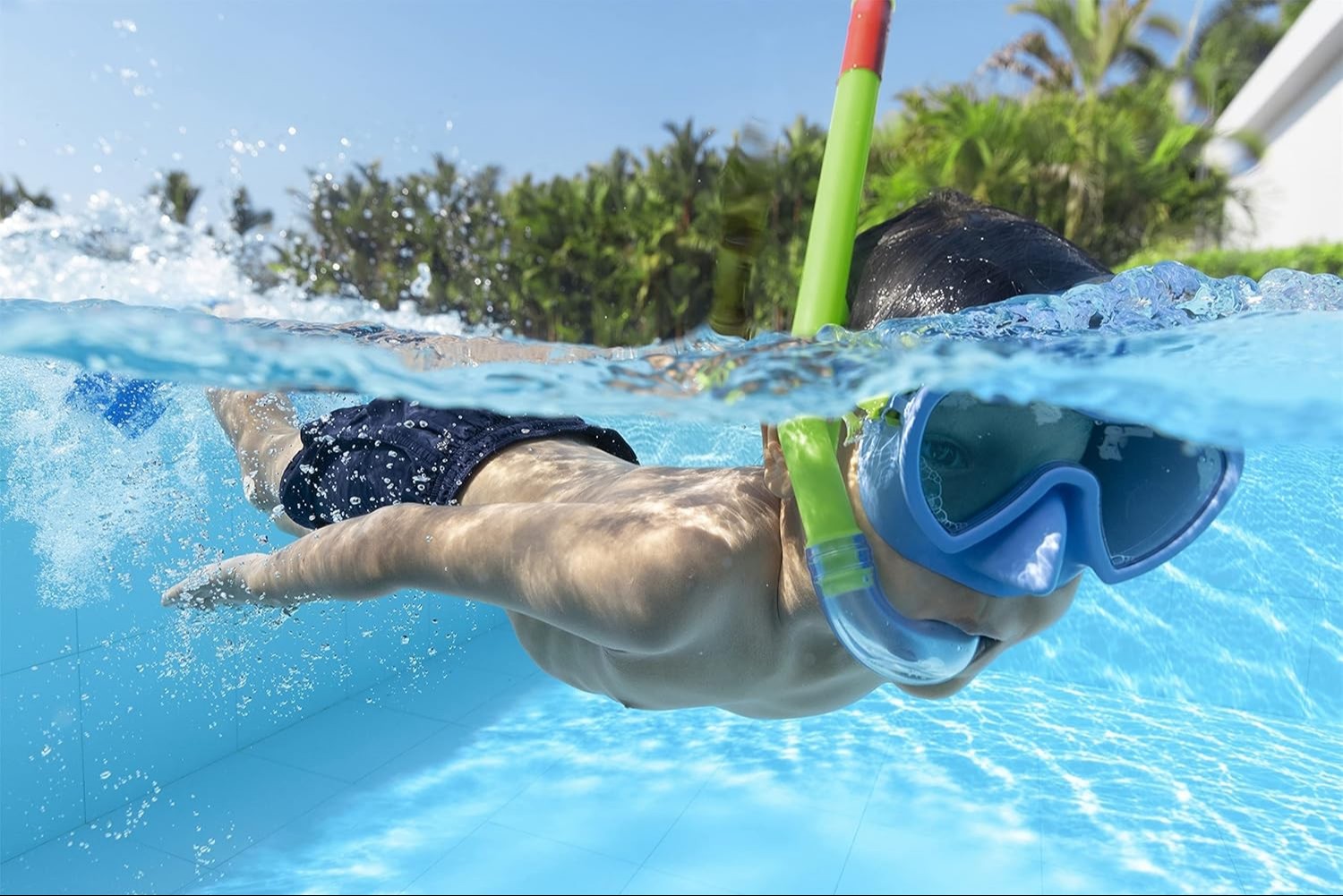 bestway-kids-swimming-kit-25039