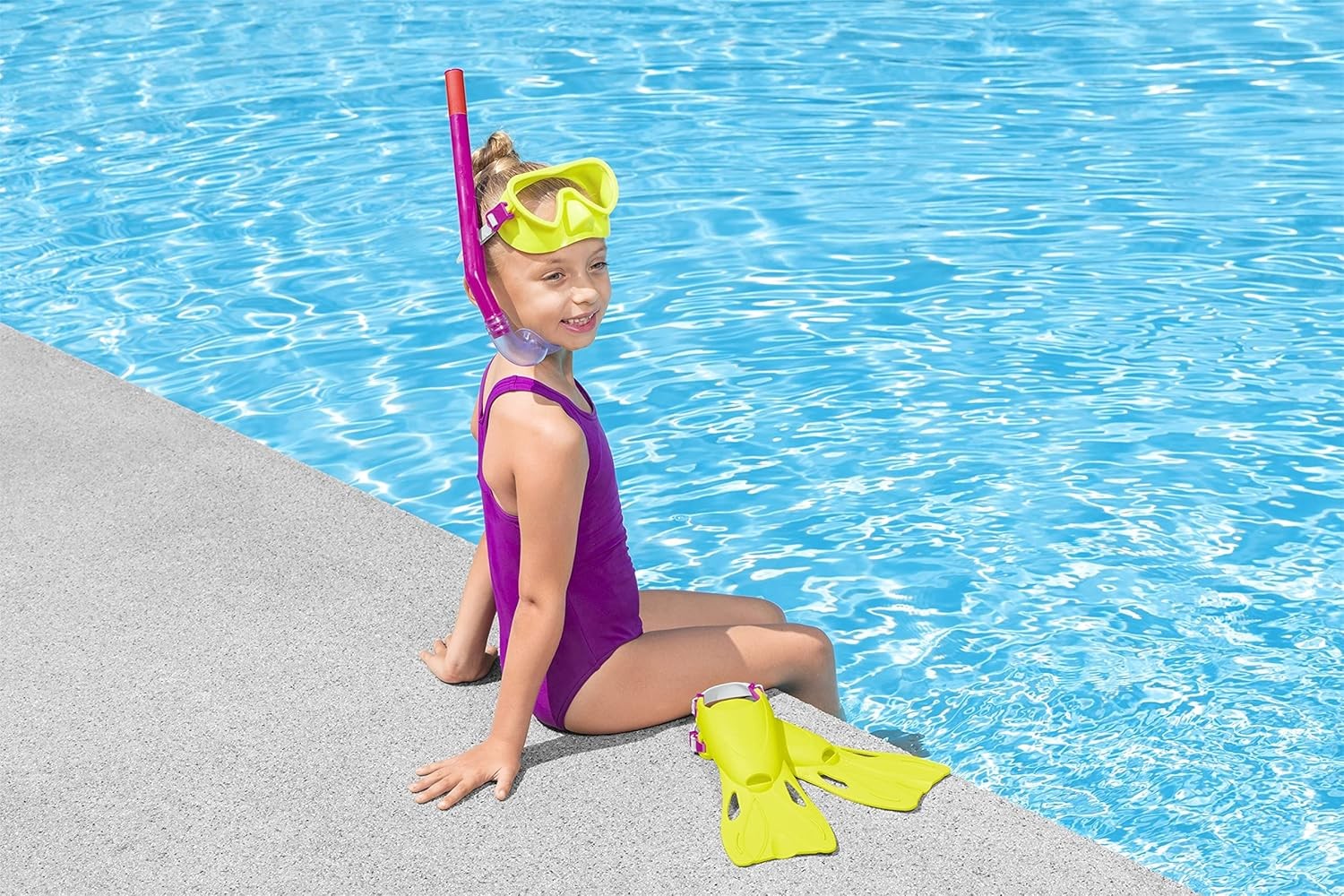 bestway-kids-swimming-kit-25039