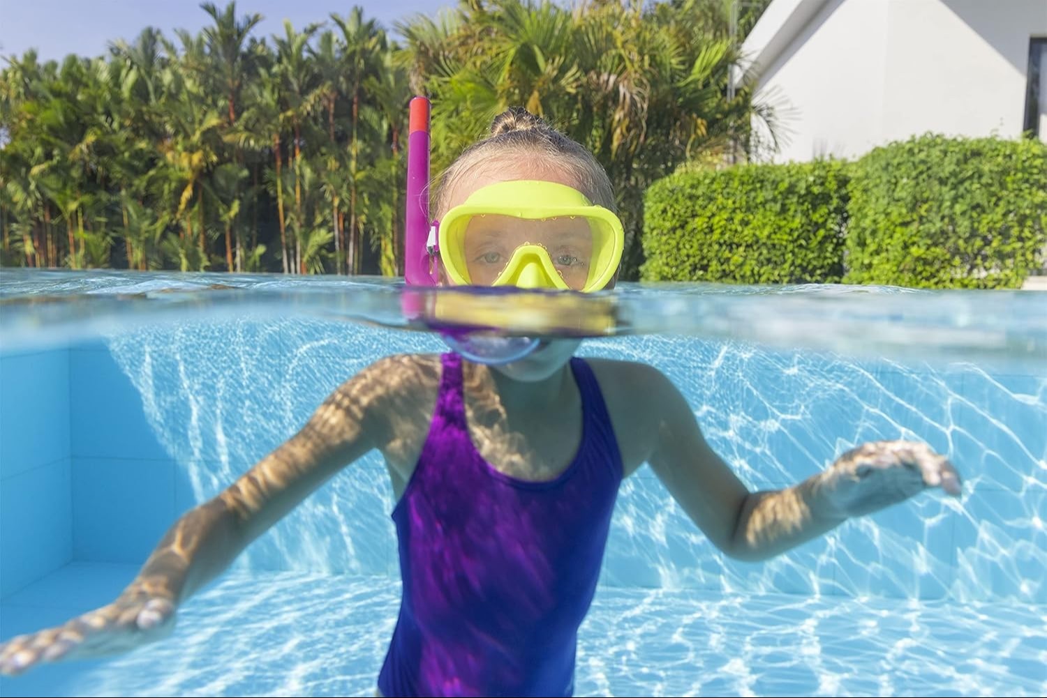 bestway-kids-swimming-kit-25039