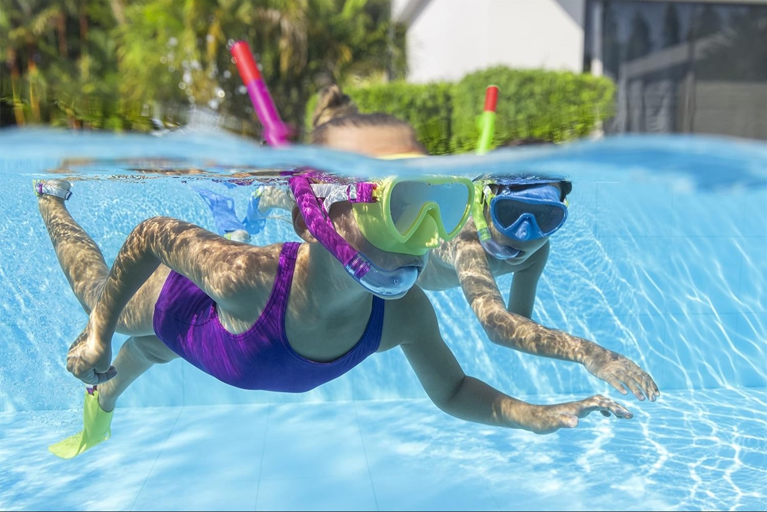 bestway-kids-swimming-kit-25039