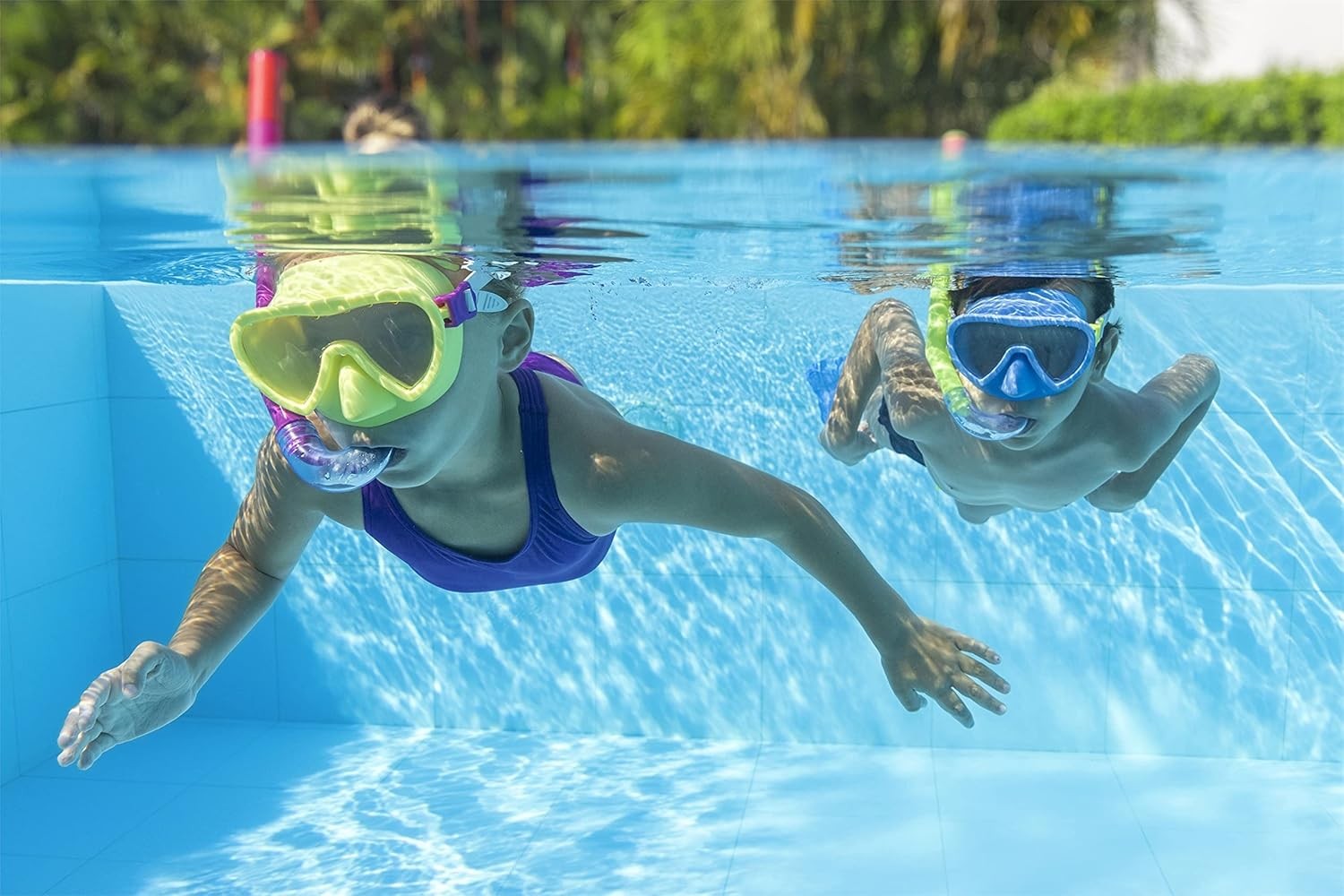 bestway-kids-swimming-kit-25039