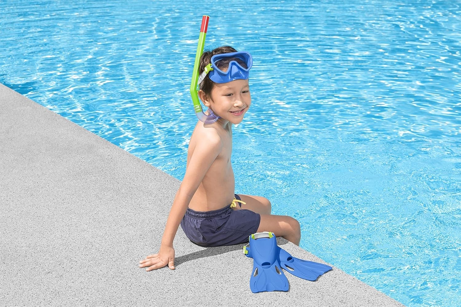 bestway-kids-swimming-kit-25039