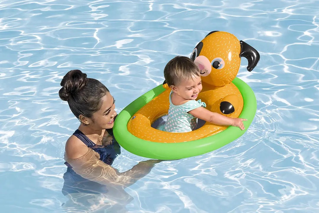 bestway-lil-animal-pool-float---34180