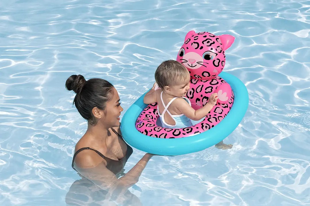 bestway-lil-animal-pool-float---34180