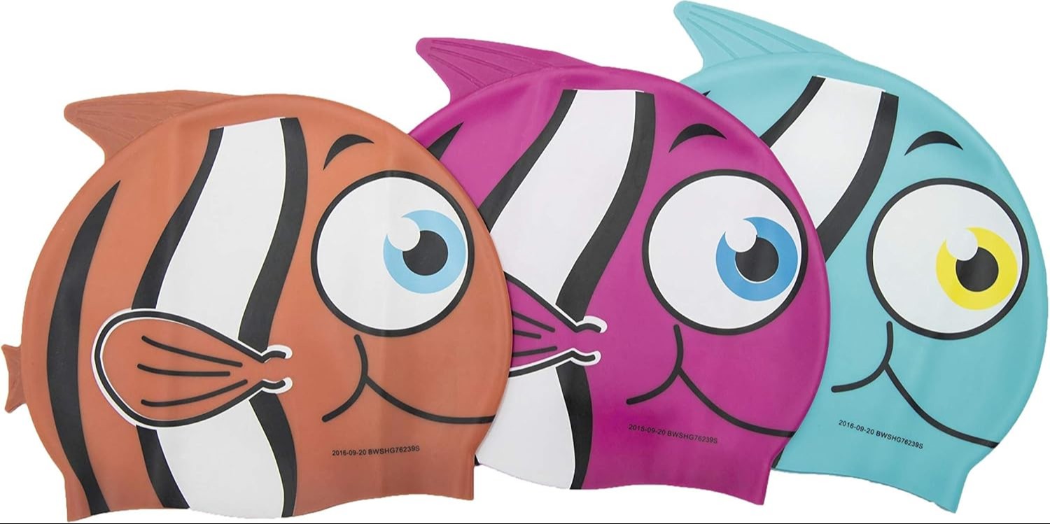 bestway-little-buddy-swimming-cap---26025