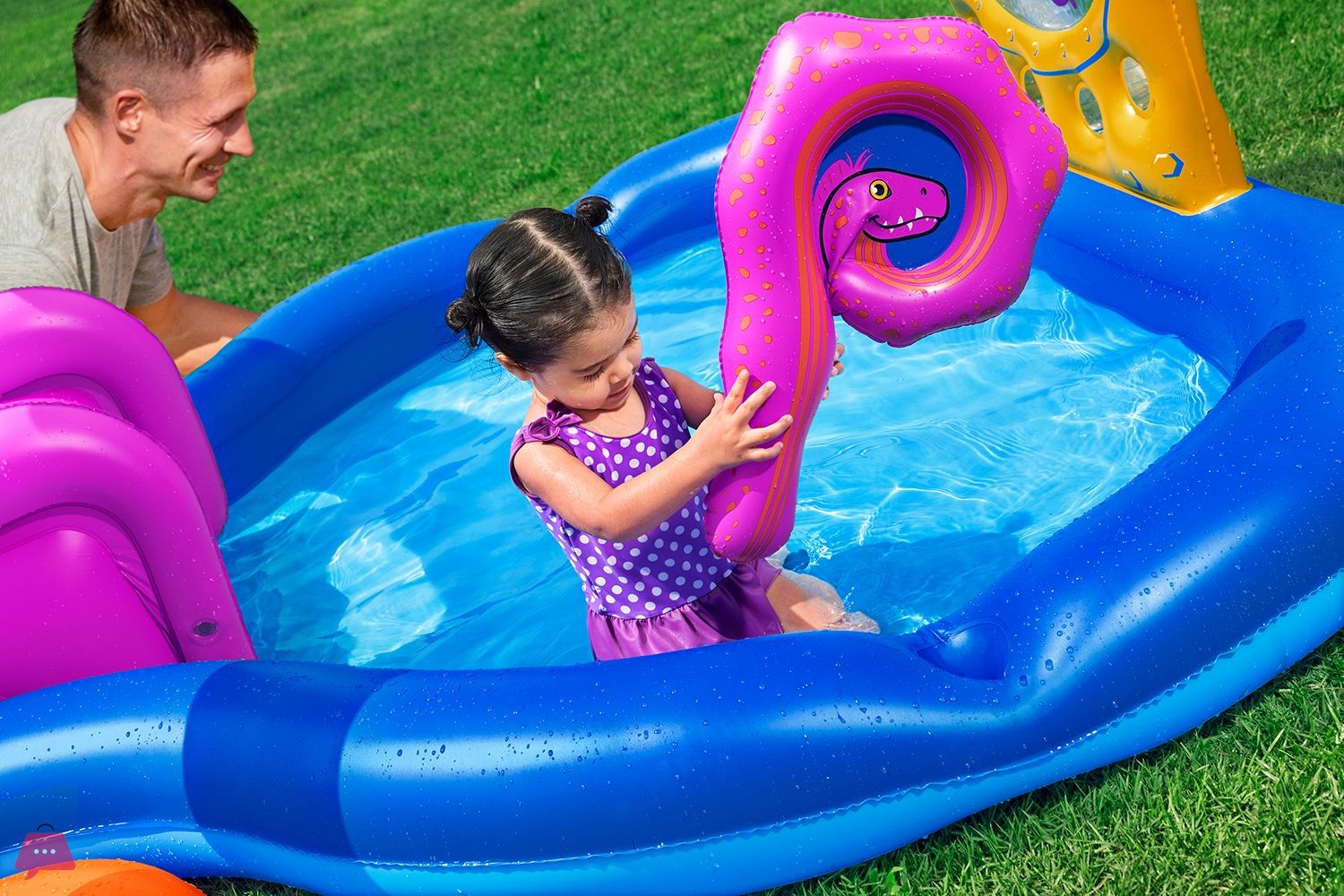 bestway-play-center-underwater-world-330-x-188-x-117-cm--