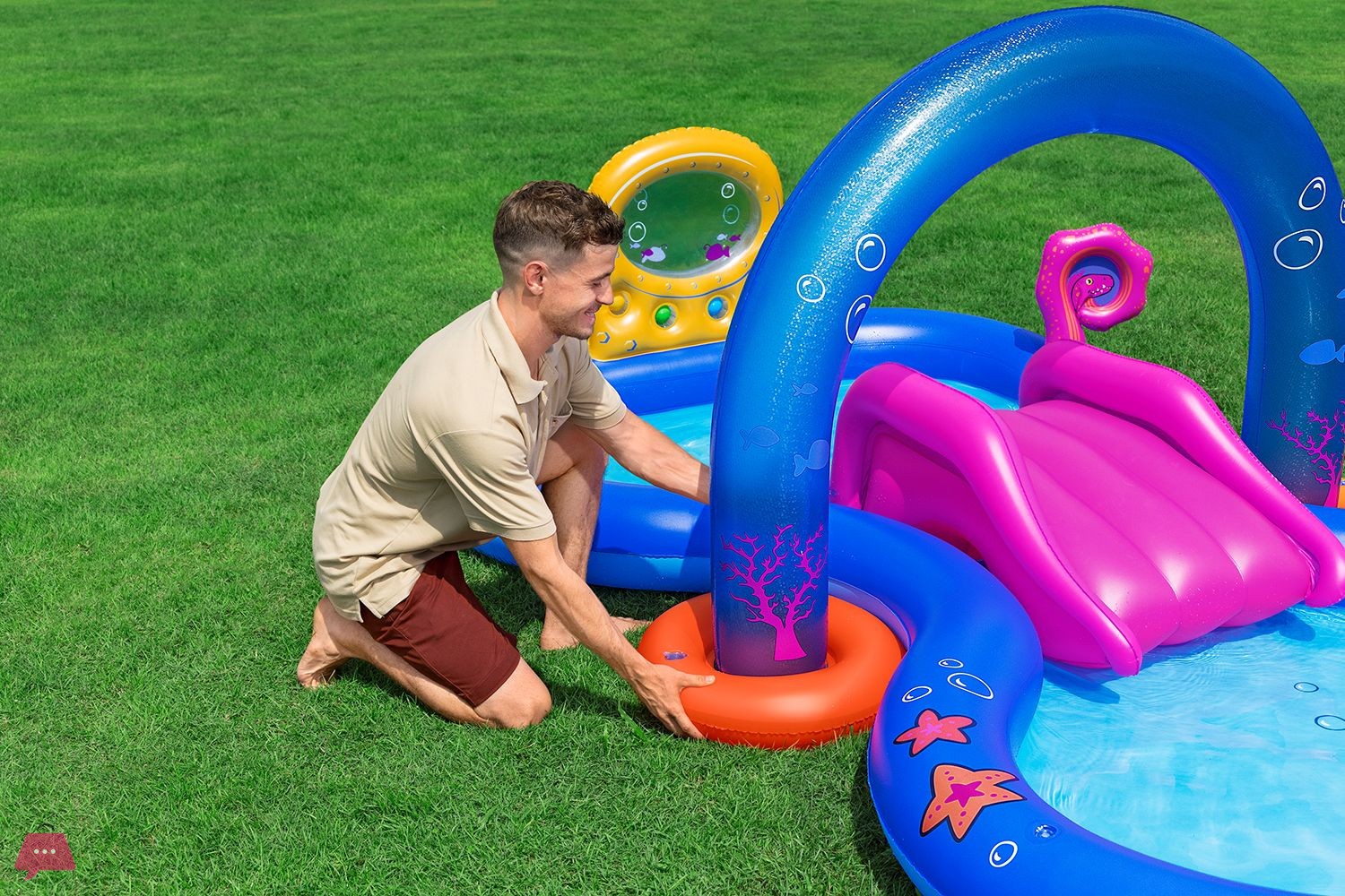 bestway-play-center-underwater-world-330-x-188-x-117-cm--