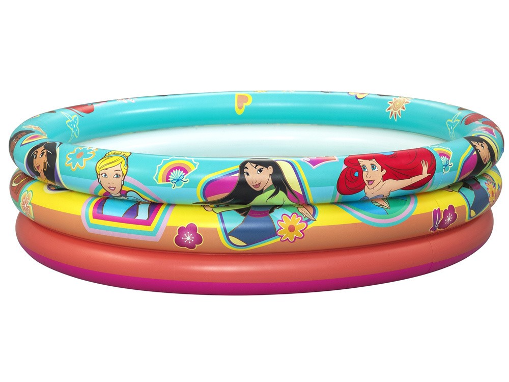 bestway-princess-inflatable-pool-48-x-12-inch---91099