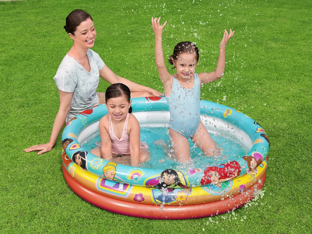 bestway-princess-inflatable-pool-48-x-12-inch---91099