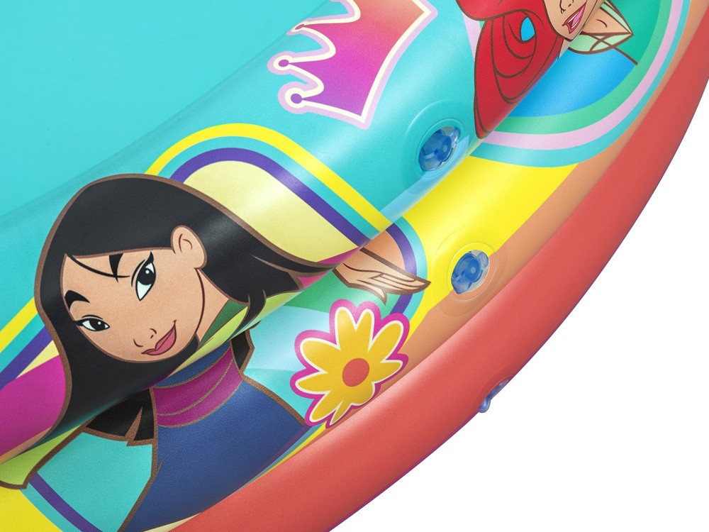 bestway-princess-inflatable-pool-48-x-12-inch---91099