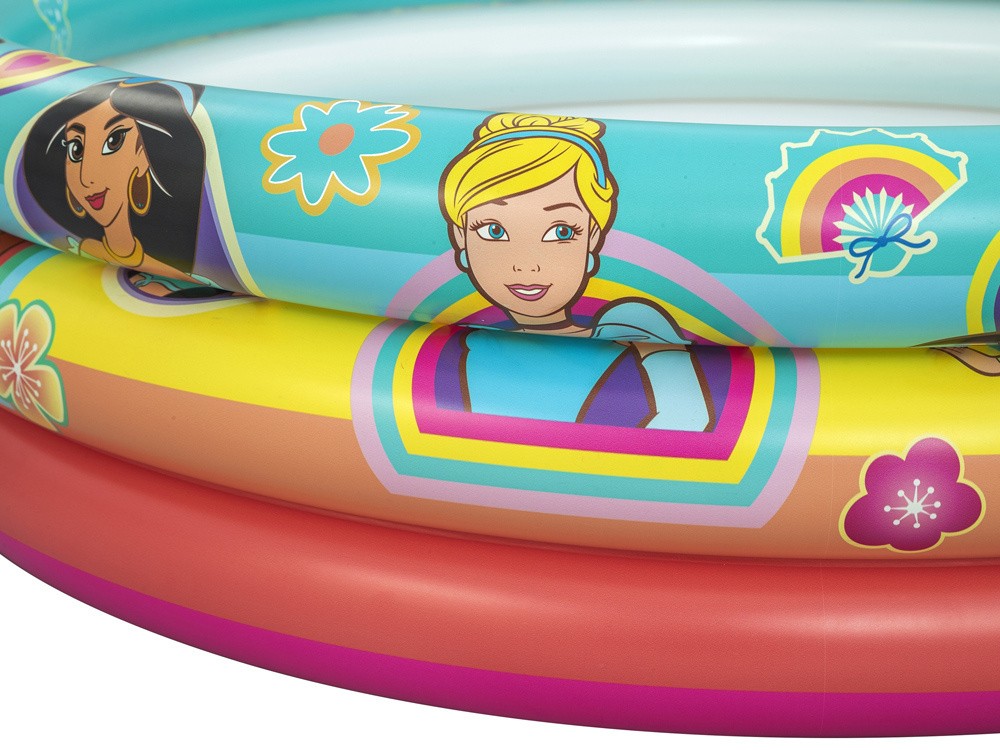 bestway-princess-inflatable-pool-48-x-12-inch---91099