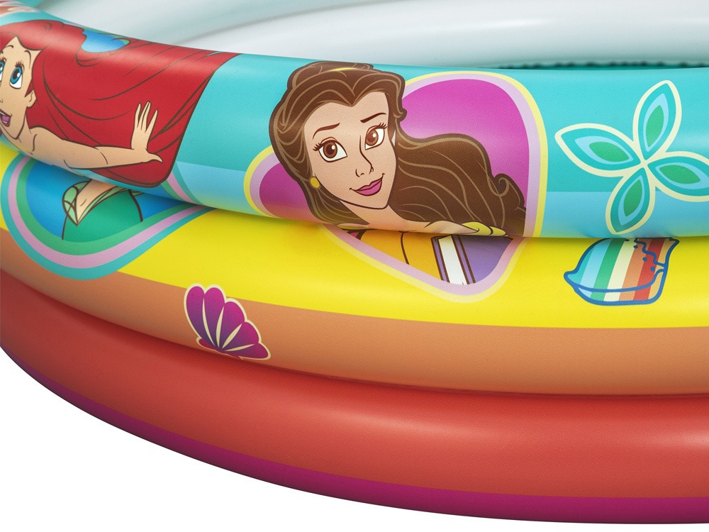 bestway-princess-inflatable-pool-48-x-12-inch---91099