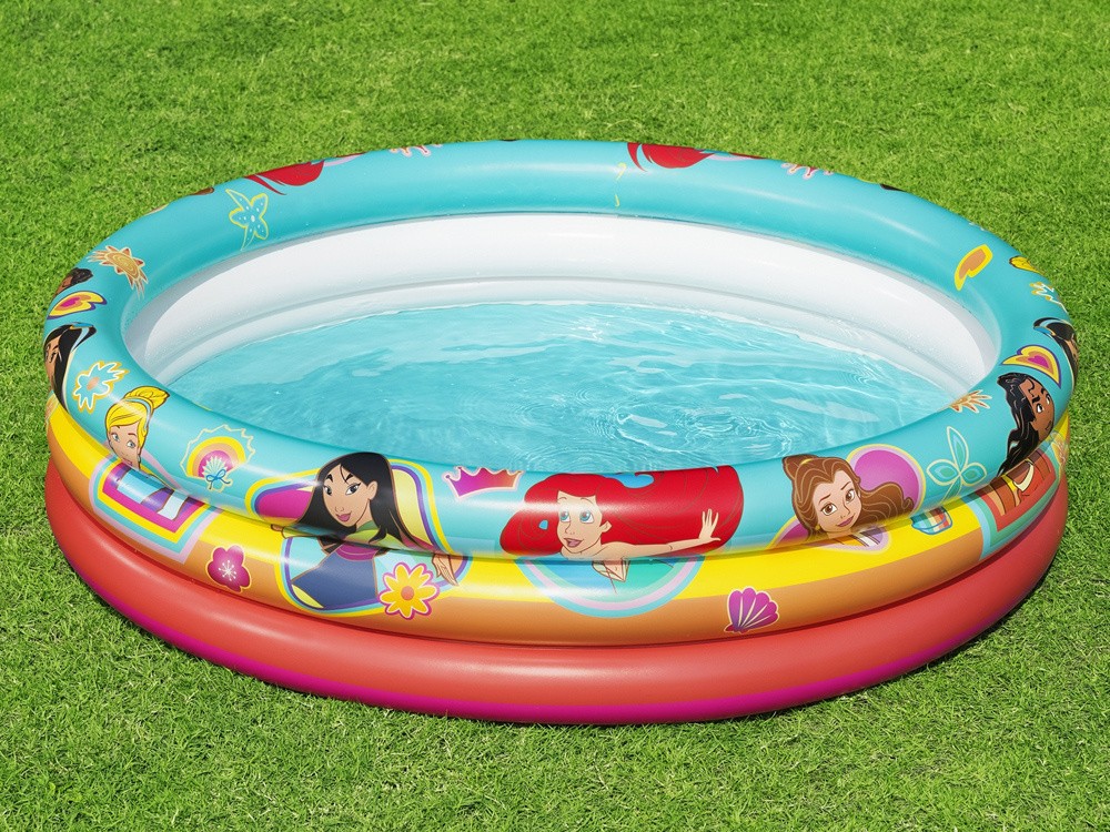 bestway-princess-inflatable-pool-48-x-12-inch---91099