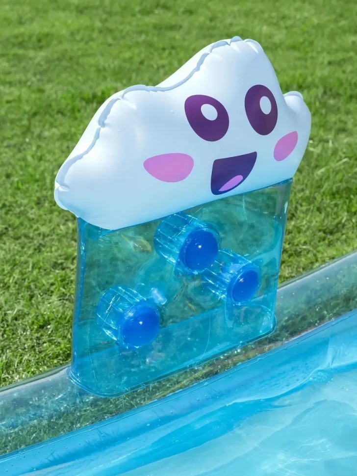 bestway-rainbow-inflatable-play-center---53174