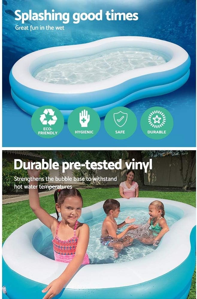 bestway-vinyl-kids'-play-pool---size-8.5-x-1.5-x-5---age-3+---54117