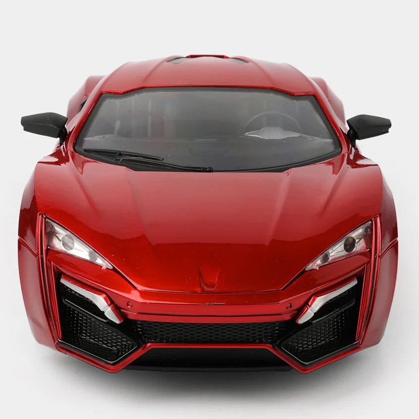 bonzer-car-remote-control-racing-reality-car-with-charger-for-kids---2031-3