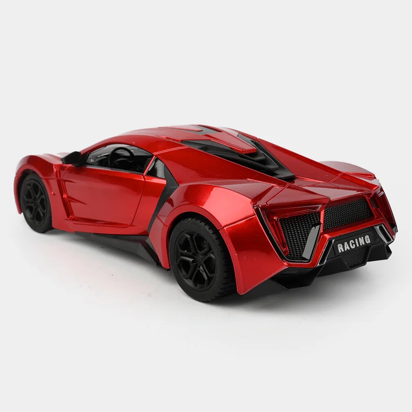 bonzer-car-remote-control-racing-reality-car-with-charger-for-kids---2031-3