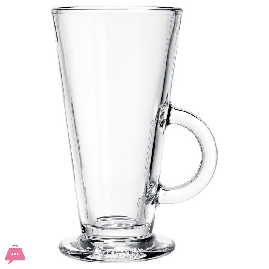 IKEA Glass 290 ml